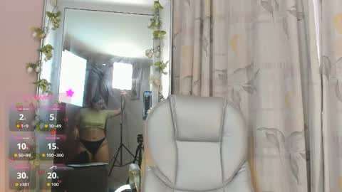    online show from 07.11.26