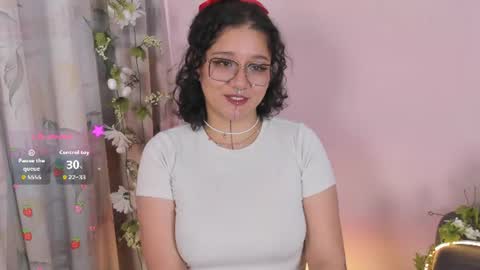    online show from 07.14.26