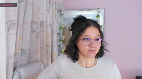    online show from 07.16.26