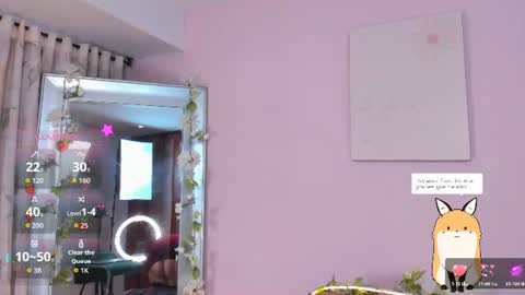    online show from 07.18.26