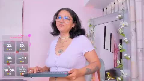    online show from 07.20.26