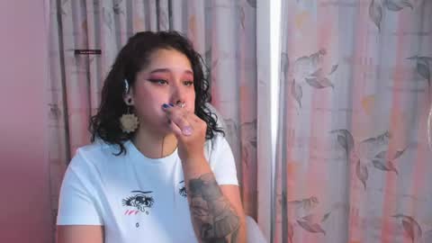    online show from 08.05.26