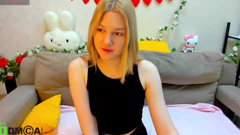 Sylvia online show from 02.22.26