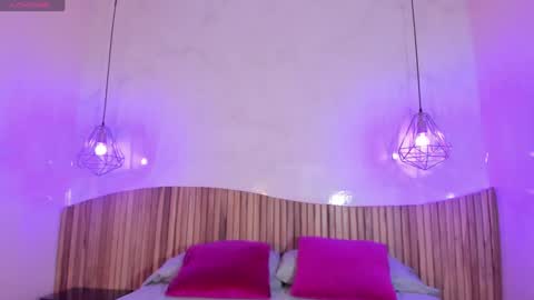 Sylvia Leos online show from 01.30.25