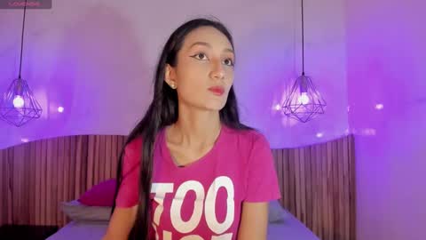 Sylvia Leos online show from 02.03.25