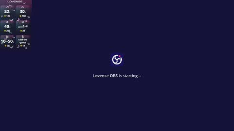 Sylvia Leos online show from 02.18.25