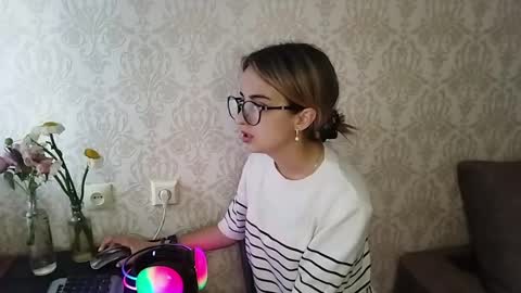 Emily online show from 05.29.26