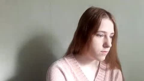 Elsa online show from 02.22.26