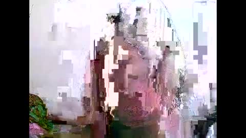 Snapshot of sylviasexy27 chatting on 12.15.24 sylviasexy27 online show from 12.15.24