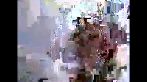 Snapshot of sylviasexy27 chatting on 12.19.24 sylviasexy27 online show from 12.19.24