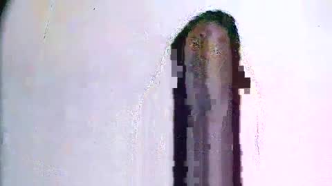 Snapshot of sylviasexy27 chatting on 12.24.24 sylviasexy27 online show from 12.24.24