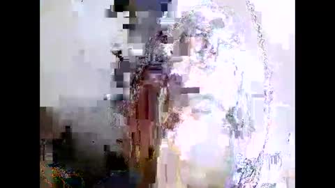 Snapshot of sylviasexy27 chatting on 12.31.24 sylviasexy27 online show from 12.31.24