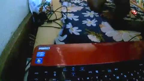 Snapshot of sylviasexy27 chatting on 11.18.25 sylviasexy27 online show from 11.18.25