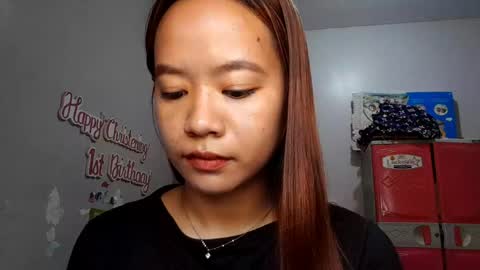 Kris online show from 04.06.26