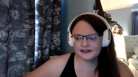 sylviexxxfun online show from 06.09.26