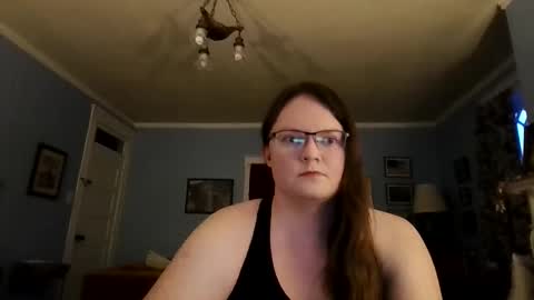 sylviexxxfun online show from 06.11.26