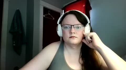sylviexxxfun online show from 07.25.26