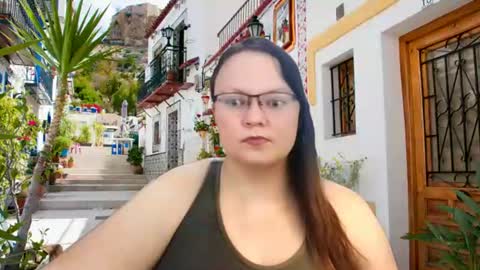 sylviexxxfun online show from 07.26.26