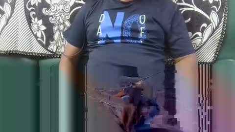 symond_jns online show from 10.01.25