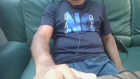 symond_jns online show from 04.01.26