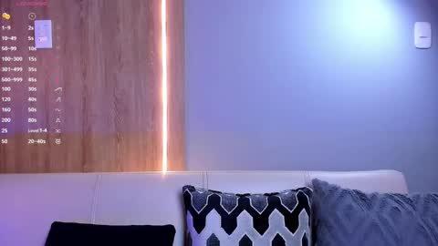 420 Forever online show from 10.26.25