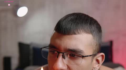 420 Forever online show from 02.02.26