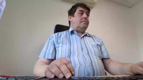 sympa_trique online show from 06.08.26
