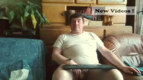 sympa_trique online show from 06.14.26