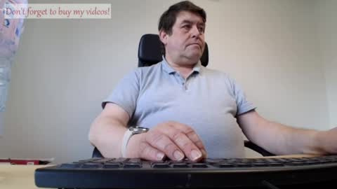 sympa_trique online show from 06.17.26