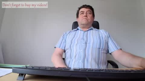 sympa_trique online show from 06.18.26