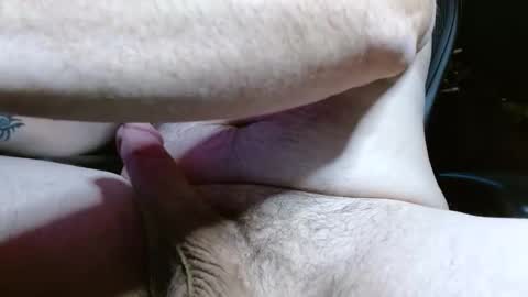 Snapshot of syn_c2c_neb chatting on 11.20.25 Syn online show from 11.20.25