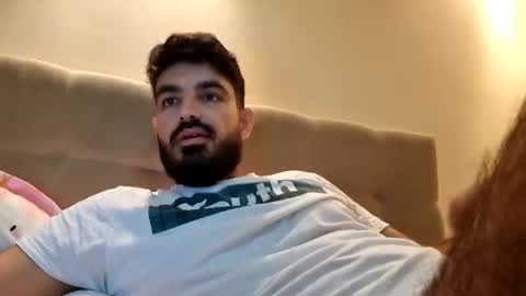 synchr0 online show from 09.28.25