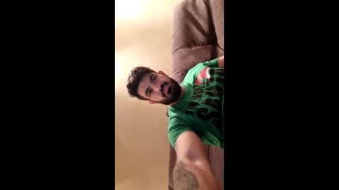 synchr0 online show from 01.07.26