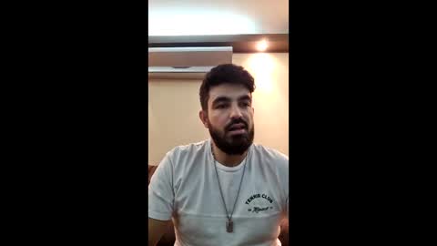 synchr0 online show from 01.11.26