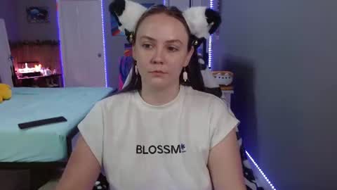Jennah online show from 06.20.26