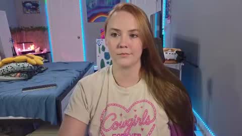 Snapshot of syndica chatting on 07.31.26 Jennah online show from 07.31.26