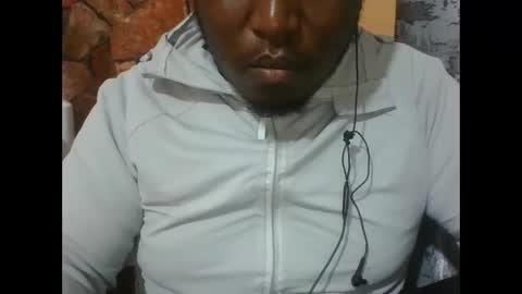 Snapshot of synjant chatting on 02.17.26 Honeyswit online show from 02.17.26