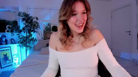 Ellie online show from 11.09.25