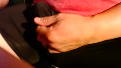 Dad Bod online show from 06.28.26