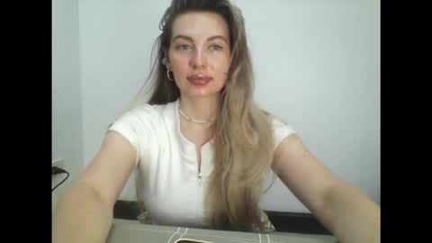 syrami online show from 02.25.26