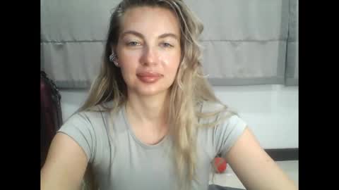 syrami online show from 03.05.26