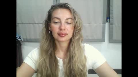 syrami online show from 03.09.26