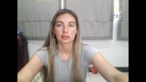 syrami online show from 03.12.26