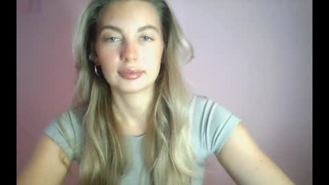 syrami online show from 04.11.26