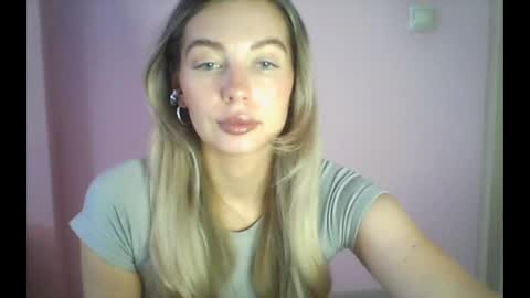 Snapshot of syrami chatting on 06.05.26 syrami online show from 06.05.26