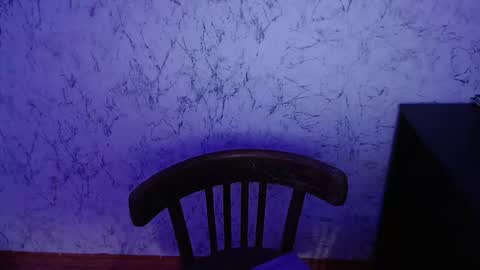 Snapshot of syrendixon chatting on 09.18.25 SyrenDixon online show from 09.18.25