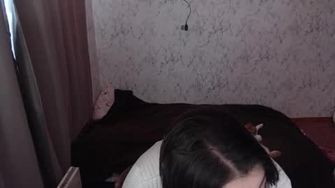 Snapshot of syrendixon chatting on 09.22.25 SyrenDixon online show from 09.22.25