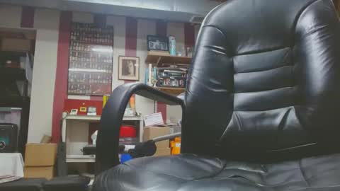 syse3 online show from 02.27.25