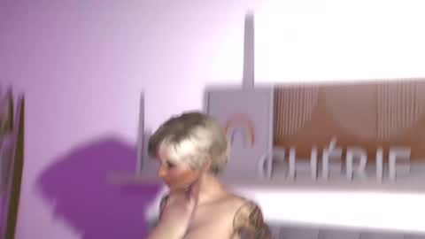 Snapshot of systaime chatting on 01.31.25 MISTRESS LISA FIRST 3DXCHAT CAMGIRL 3dxchat anime gaming mistress domina online show from 01.31.25