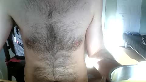 Snapshot of systemd8000 chatting on 12.25.24 Systemd 8000 online show from 12.25.24